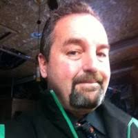 Randi Berger Email & Phone Number