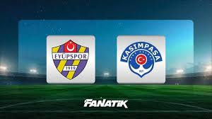 Fanatik