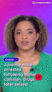 That's Deputy Rod Ward, the head of the International Elections Observers  Delegation. Ward says his team noted several instances where Cayman's  election process either meets or exceeds international standards. Polling  stations were