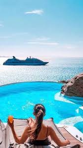 Book Now Pay Later Travel Trip Resort