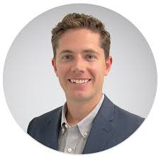 RevOZ Capital — team