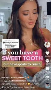 Randi McDaniel (randimcdaniel)