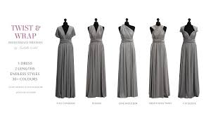 Twist Wrap Bridesmaid Dress Manchester Bridesmaid Dresses Wrap Dress Bridesmaid Twist Wrap Bridesmaid Dress