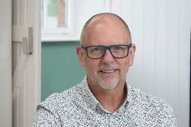 NextGen Mentoring Programme