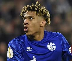 Everton news and transfers