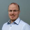 Indra Lemke ... Marcello Jerome Lemke auf xing.com