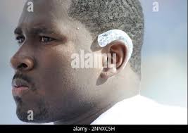 Novembre 20, 2008 San Diego, CA IRENE e EARL CANTOS in casa loro a  Kensington. Il giovane si è riunito nel 1946 presso la casa di attore  Edward G. Robinson e sposati