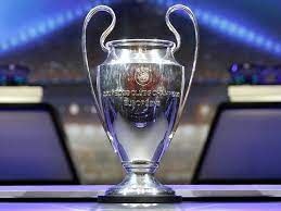 Johto league champions , also known as pocket monsters: Bundesliga 2020 2021 Neuer Starttermin Bestatigt Dfb Pokal Finale Wird Verlegt Fussball