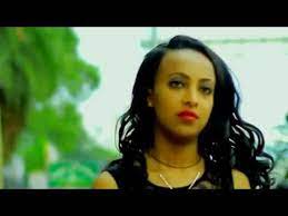 اغنية انت عارف فنااان حبشي اثيوبي ethiopian sudanese song youtube