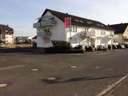 Günstige wohnungen in heusenstamm mieten: Wohnung Mieten Mietwohnung In Heusenstamm Immonet