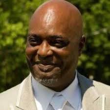 Calvin Smith Obituary