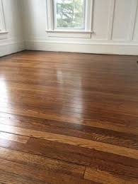 35 Best Wolverine Flooring Images In 2019 Hardwood Floors