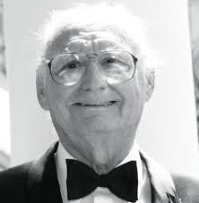 Walter Alonzo Friend, 90