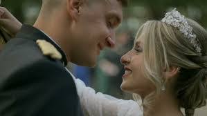 Brian Boda's Instagram, Twitter & Facebook