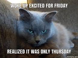 Maybe you would like to learn more about one of these? It S Friday Memes