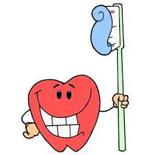 Coloriage Dentiste 17 Dessins A Imprimer Dentiste Coloriage Dessin A Imprimer
