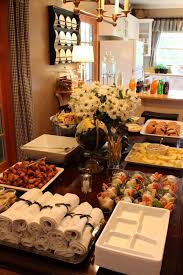 Supercook is a recipe search engine that lets you search by ingredients you have at home. Blog The Most Amazing Senior Picture Experience In Omaha Nebraska South Dakota Iowa Wisconsin