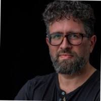 200+ "Pothast" profiles