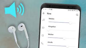 We did not find results for: Android Kopfhorer Zu Leise Das Hilft Chip