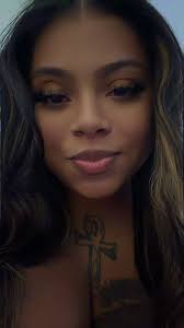 Any fellow michiganders here? Where ya'll from?