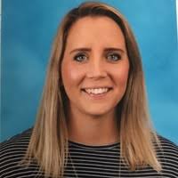 20+ "Heather Fanning" profiles