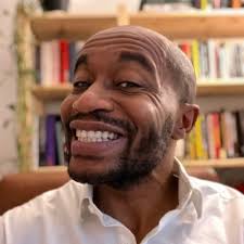 Nate Horwitz-Willis (@Dr_NateHW)