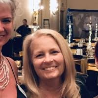 80+ "Kathryn Stringer" profiles