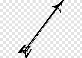 Bow And Arrow Drawing Clip Art Feather Transparent Png Learn how to create arrows with css. bow and arrow drawing clip art
