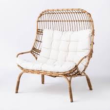 Check spelling or type a new query. Outdoor Lounging Collection Threshold Designed With Studio Mcgee Target