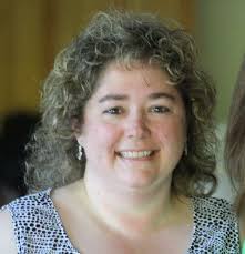 Pictures of Hollis Woods (TV Movie 2007)