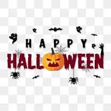 Feliz Tipografia De Halloween Con Calabazas Vector Vispera De Todos Los Santos Calabaza Clasico Png Y Vector Para Descargar Gratis Pngtree Halloween Typography Halloween Vector Pumpkin Illustration Halloween