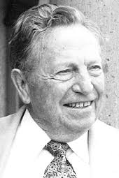 Harold Clapp Obituary (2009)