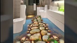 صور ارضيات ثرى دى افخم الأرضيات الحديثة والمودرن بتقنية 3d Youtube