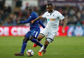 The objective is to answer specific question by aurally soccer. N Golo Kante Videos Best Of N Golo Kante Tackles Defensive Skills Video