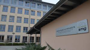 Liebe schülerinnen und schüler, liebe eltern, liebe schulfamilie Simon Marius Gymnasium Heuer Findet Der Informationstag Online Statt Gunzenhausen Nordbayern
