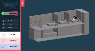 Unity] Quickie: A Love Hotel Story - v1.0 Steam by Oppai Games Adult Porn  Game Download Free For Android and PC