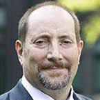 Early Detection Research Network Marks 20 Years