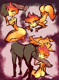 Ember lumen (Drupen) – XYZ Porn Comics