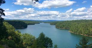 We did not find results for: Philpott Lake Patrick County