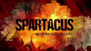 Consigli per la visione +16. Spartacus Streaming Ita Tutti Gli Episodi Informazioni C