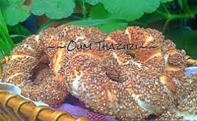 Pin On Recette
