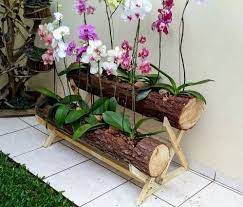 The One Thing To Do For Heavy Duty Flower Planter Get The Soils To Be Applied In Pots At Deeper Ground At Precisely The S Plants Flower Planters Orchids Garden