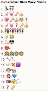 We did not find results for: 36 Variety Telugu Puzzles Ideas Emoji Quiz Guess The Emoji Guess The Movie