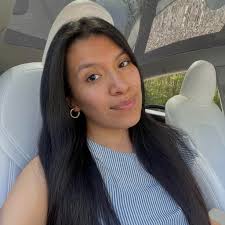 Can anybody recommend a reliable roofing company in Lebanon that is  reasonable