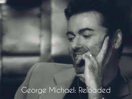 George Michael: Reloaded