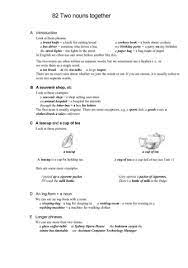 Espresso coffee is made by forcing steam or boiling water through ground coffee beans. Oxford Practice Grammar With Answers Pages 201 250 Flip Pdf Download Fliphtml5