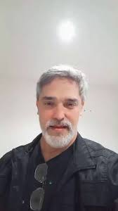 @saulolinda's video Tweet