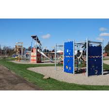 04562 2662940 telefon für gruppenbuchungen und außerhalb der öffnungszeiten: Bild 4 Zum Spielplatz Lensterstrand In Gromitz