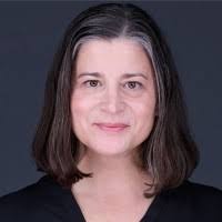 60+ "Sara Boehm" profiles