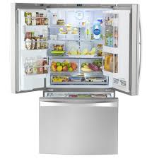 Maybe you would like to learn more about one of these? How To Clean Refrigerator Condenser Coils Repair Guide